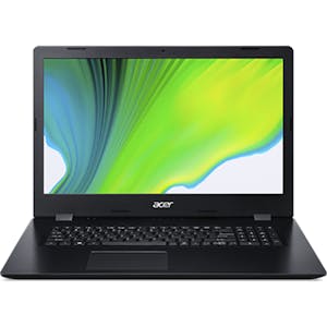 Acer Aspire 3 A317-52-3273 schwarz, Core i3-1005G1, 8GB RAM, 256GB SSD, DE (NX.HZWEG.00X)_Image_0