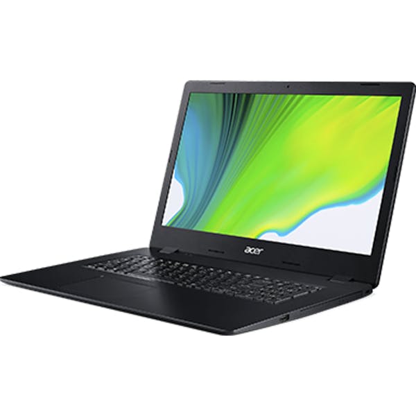 Acer Aspire 3 A317-52-3273 schwarz, Core i3-1005G1, 8GB RAM, 256GB SSD, DE (NX.HZWEG.00X)_Image_2