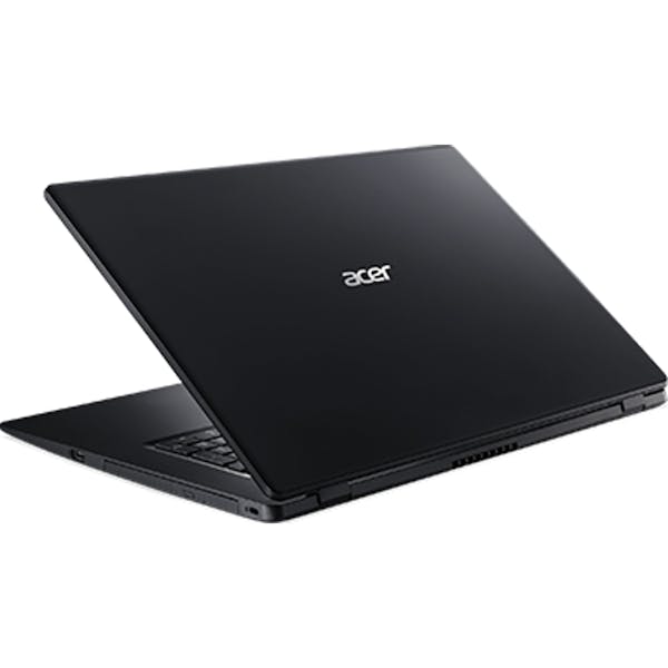 Acer Aspire 3 A317-52-3273 schwarz, Core i3-1005G1, 8GB RAM, 256GB SSD, DE (NX.HZWEG.00X)_Image_4