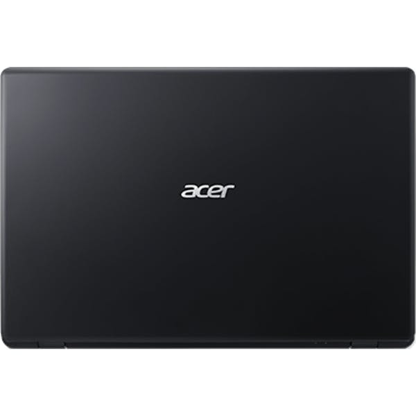 Acer Aspire 3 A317-52-3273 schwarz, Core i3-1005G1, 8GB RAM, 256GB SSD, DE (NX.HZWEG.00X)_Image_5
