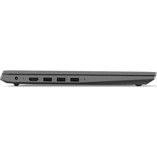 Lenovo V14-ADA Iron Grey, Ryzen 3 3250U, 8GB RAM, 256GB SSD, DE (82C6006DGE)_Image_1