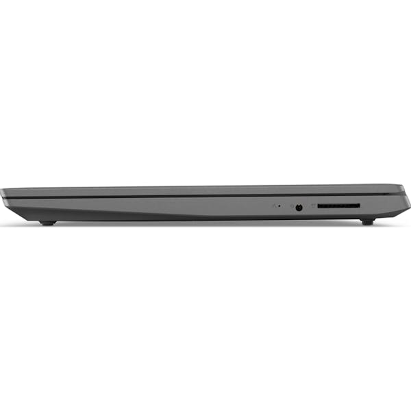 Lenovo V14-ADA Iron Grey, Ryzen 3 3250U, 8GB RAM, 256GB SSD, DE (82C6006DGE)_Image_2