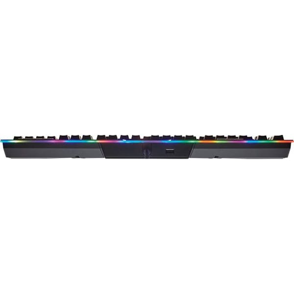 Corsair Gaming K95 RGB Platinum, MX SPEED RGB Silver, USB, DE (CH-9127014-DE)_Image_9