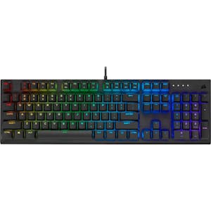 Corsair K60 RGB PRO, CHERRY VIOLA, USB, DE (CH-910D019-DE)_Image_0