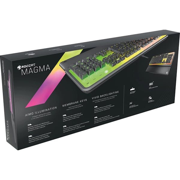 Roccat Magma, schwarz, LEDs RGB, USB, DE (ROC-12-580)_Image_5