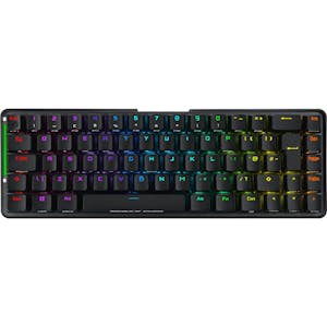 ASUS ROG Falchion, MX RGB RED, USB, DE (90MP01Y0-BKDA01)_Image_0