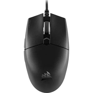 Corsair Katar Pro XT Ultra-Light Gaming Mouse, USB (CH-930C111-EU)_Image_0