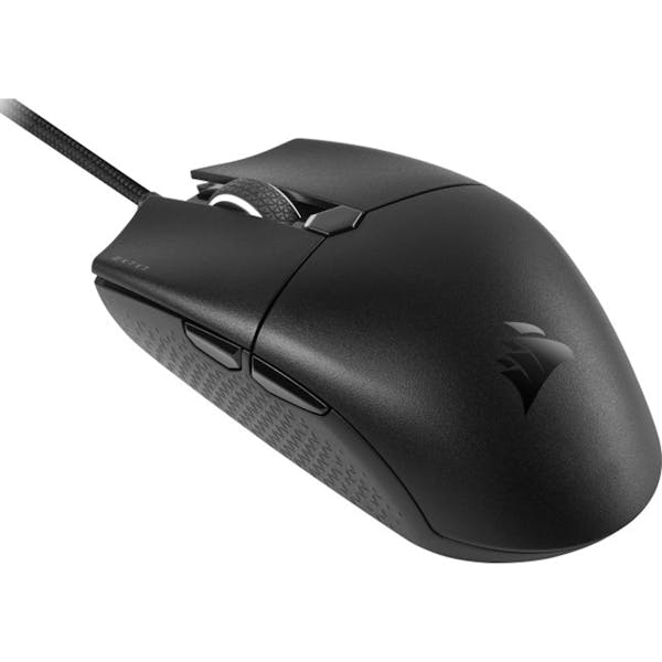 Corsair Katar Pro XT Ultra-Light Gaming Mouse, USB (CH-930C111-EU)_Image_1