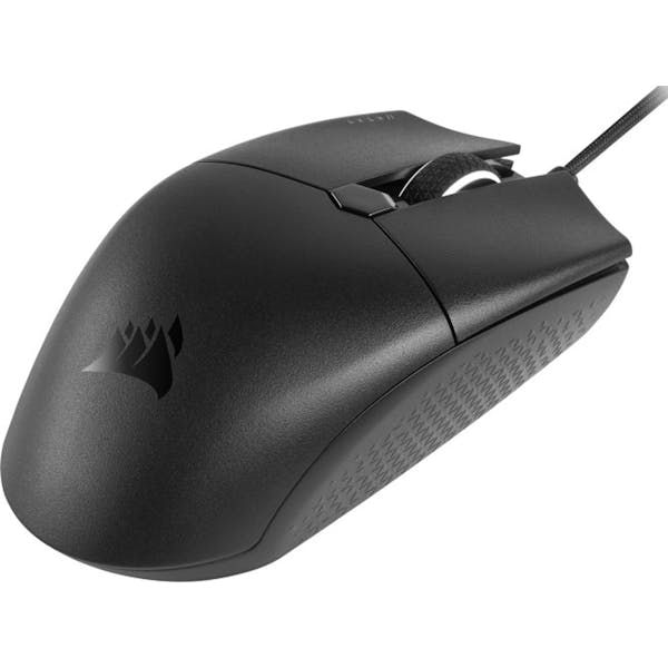Corsair Katar Pro XT Ultra-Light Gaming Mouse, USB (CH-930C111-EU)_Image_2