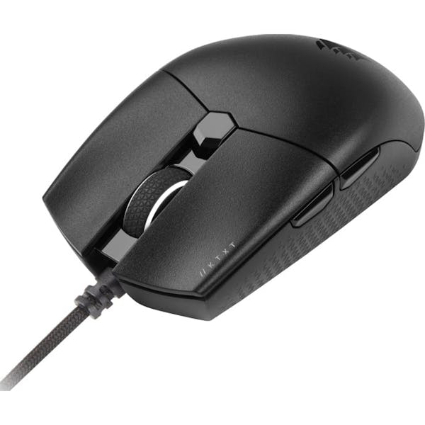 Corsair Katar Pro XT Ultra-Light Gaming Mouse, USB (CH-930C111-EU)_Image_3