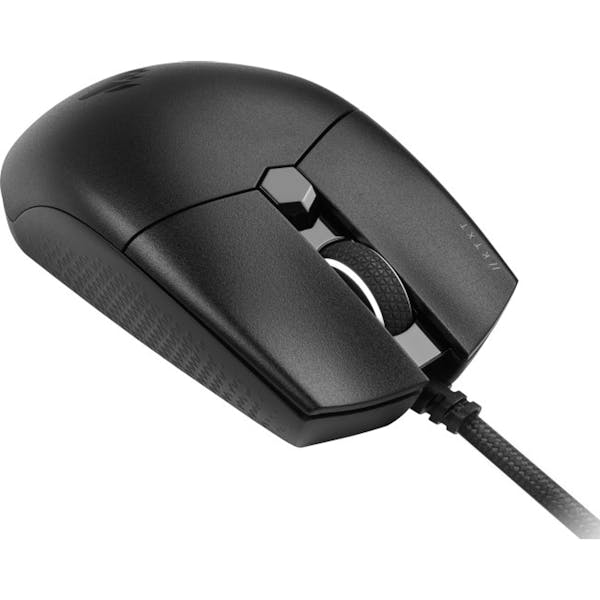 Corsair Katar Pro XT Ultra-Light Gaming Mouse, USB (CH-930C111-EU)_Image_4