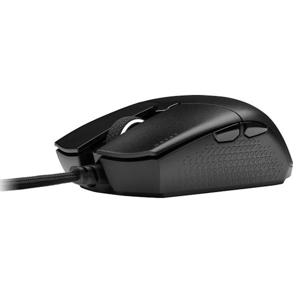 Corsair Katar Pro XT Ultra-Light Gaming Mouse, USB (CH-930C111-EU)_Image_7