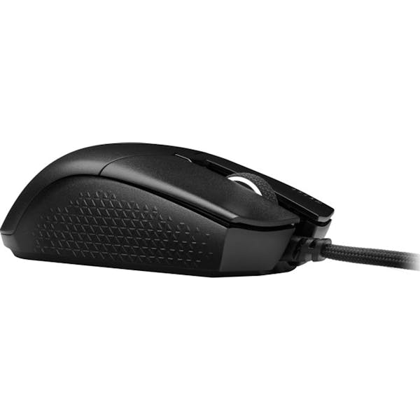 Corsair Katar Pro XT Ultra-Light Gaming Mouse, USB (CH-930C111-EU)_Image_8