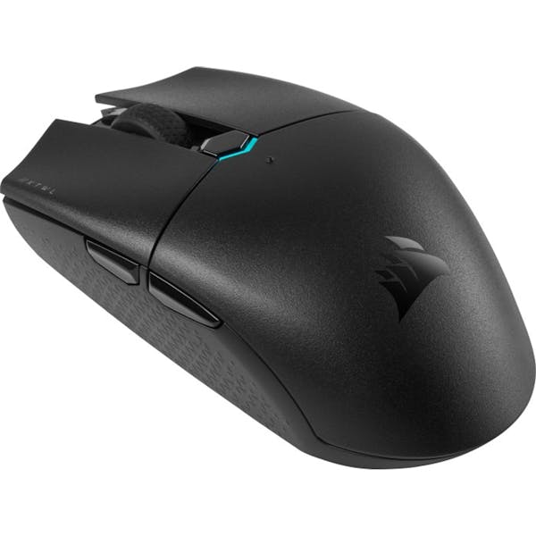 Corsair Katar Pro Wireless Gaming Mouse, USB/Bluetooth (CH-931C011-EU)_Image_1