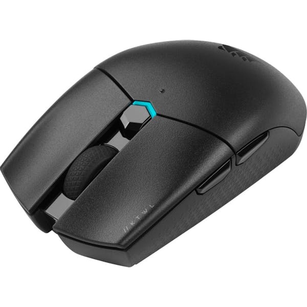 Corsair Katar Pro Wireless Gaming Mouse, USB/Bluetooth (CH-931C011-EU)_Image_3