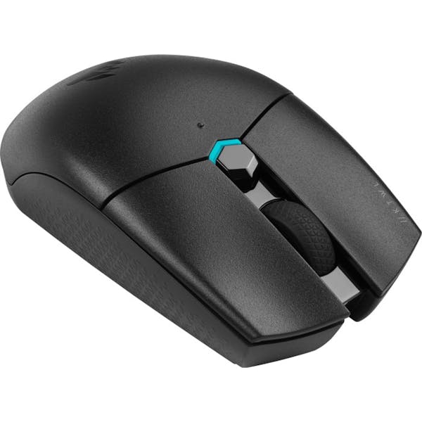 Corsair Katar Pro Wireless Gaming Mouse, USB/Bluetooth (CH-931C011-EU)_Image_4