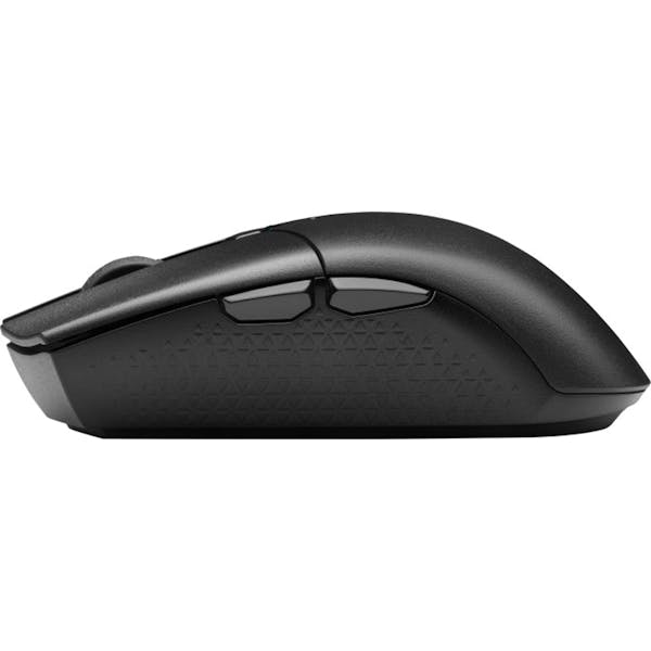 Corsair Katar Pro Wireless Gaming Mouse, USB/Bluetooth (CH-931C011-EU)_Image_5