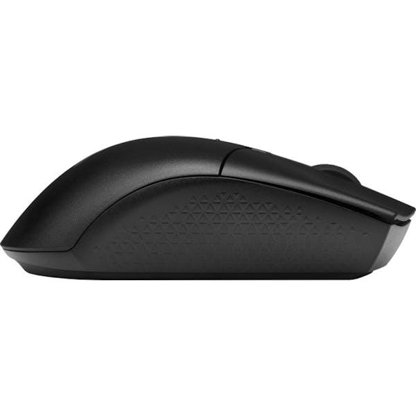 Corsair Katar Pro Wireless Gaming Mouse, USB/Bluetooth (CH-931C011-EU)_Image_6