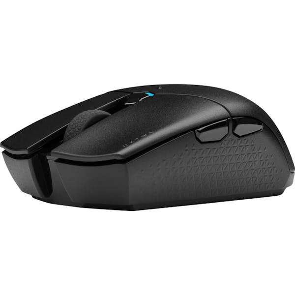Corsair Katar Pro Wireless Gaming Mouse, USB/Bluetooth (CH-931C011-EU)_Image_7
