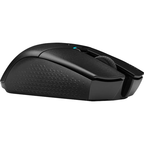 Corsair Katar Pro Wireless Gaming Mouse, USB/Bluetooth (CH-931C011-EU)_Image_8