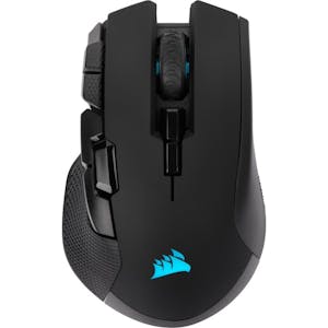 Corsair Ironclaw RGB Wireless, USB/Bluetooth (CH-9317011-EU)_Image_0