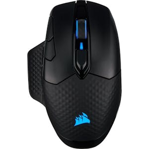 Corsair Dark Core RGB Pro SE, USB/Bluetooth (CH-9315511-EU)_Image_0