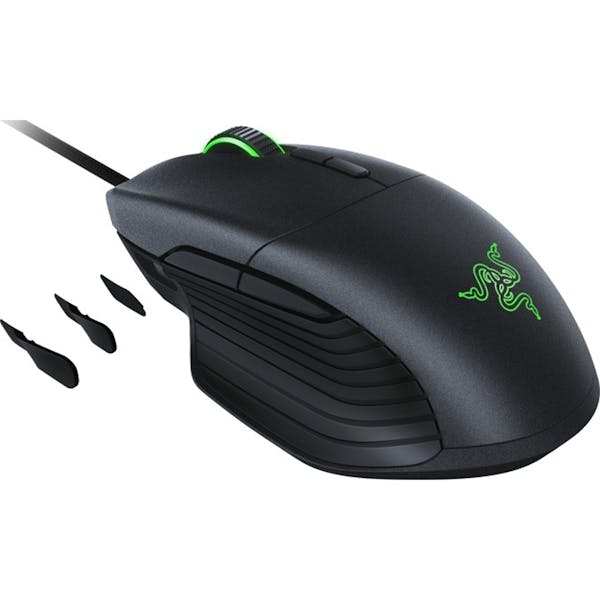Razer Basilisk Classic Black, USB (RZ01-02330100-R3G1)_Image_2