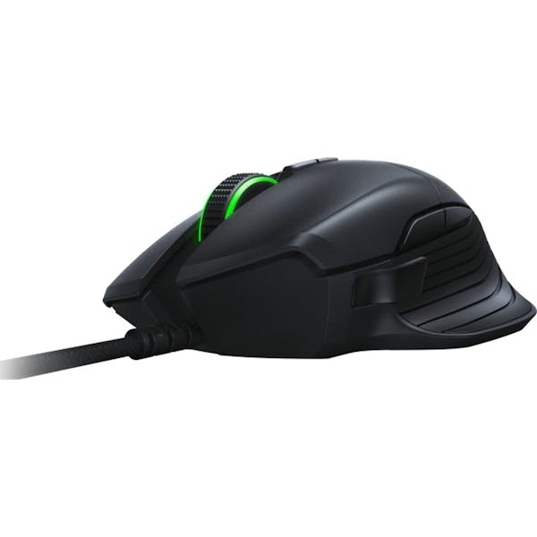 Razer Basilisk Classic Black, USB (RZ01-02330100-R3G1)_Image_3