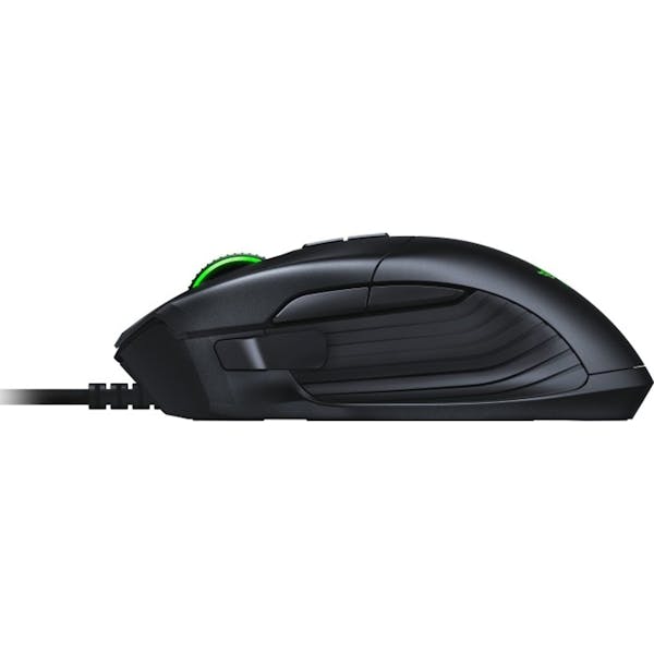 Razer Basilisk Classic Black, USB (RZ01-02330100-R3G1)_Image_4