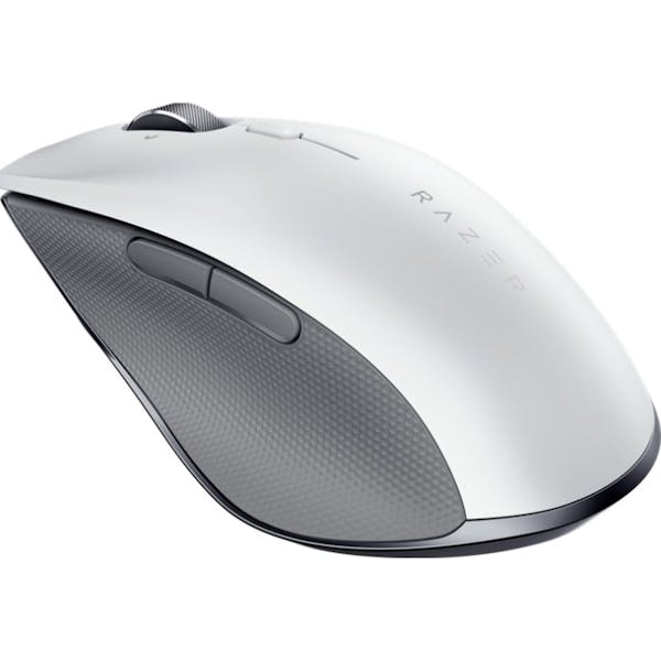 Razer Pro Click Ergonomic Wireless Mouse, USB/Bluetooth (RZ01-02990100-R3M1)_Image_1