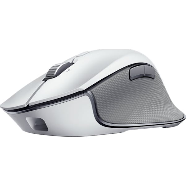 Razer Pro Click Ergonomic Wireless Mouse, USB/Bluetooth (RZ01-02990100-R3M1)_Image_2