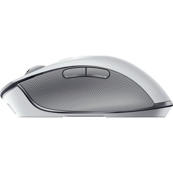 Razer Pro Click Ergonomic Wireless Mouse, USB/Bluetooth (RZ01-02990100-R3M1)_Image_3