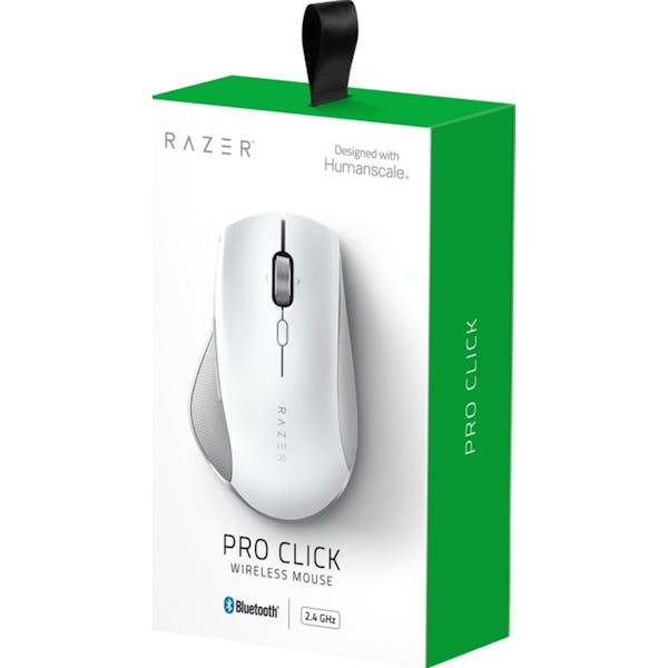 Razer Pro Click Ergonomic Wireless Mouse, USB/Bluetooth (RZ01-02990100-R3M1)_Image_6