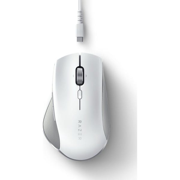 Razer Pro Click Ergonomic Wireless Mouse, USB/Bluetooth (RZ01-02990100-R3M1)_Image_8