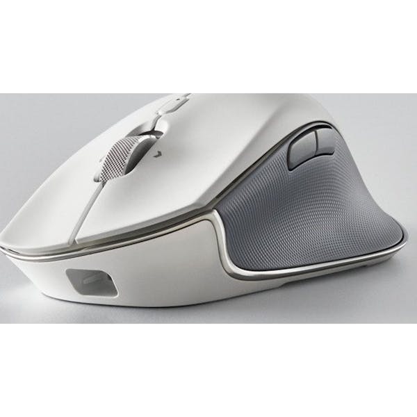 Razer Pro Click Ergonomic Wireless Mouse, USB/Bluetooth (RZ01-02990100-R3M1)_Image_9