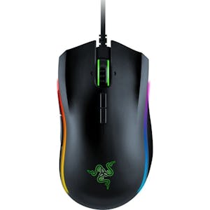 Razer Mamba Elite, USB (RZ01-02560100-R3M1)_Image_0