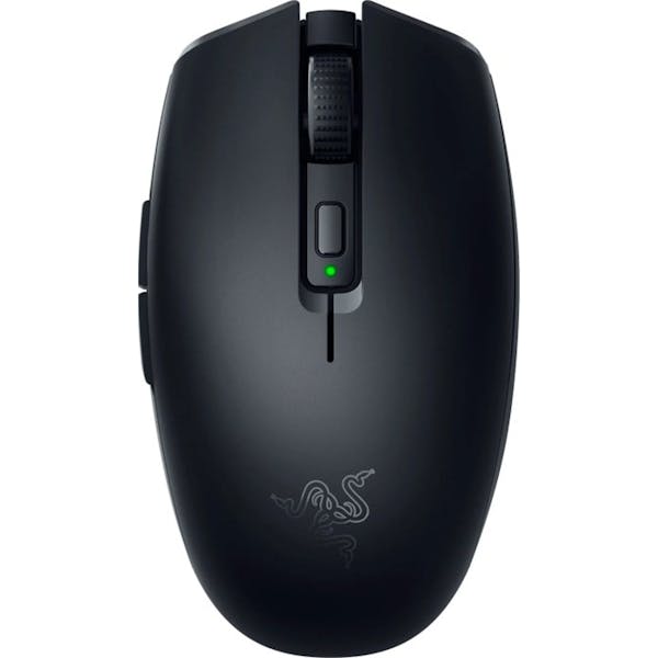 Razer Orochi V2 Mobile Wireless Gaming Mouse Classic Black, USB/Bluetooth (RZ01-03730100-R3G1)_Image_0