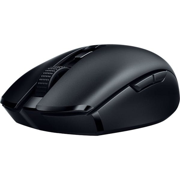 Razer Orochi V2 Mobile Wireless Gaming Mouse Classic Black, USB/Bluetooth (RZ01-03730100-R3G1)_Image_2