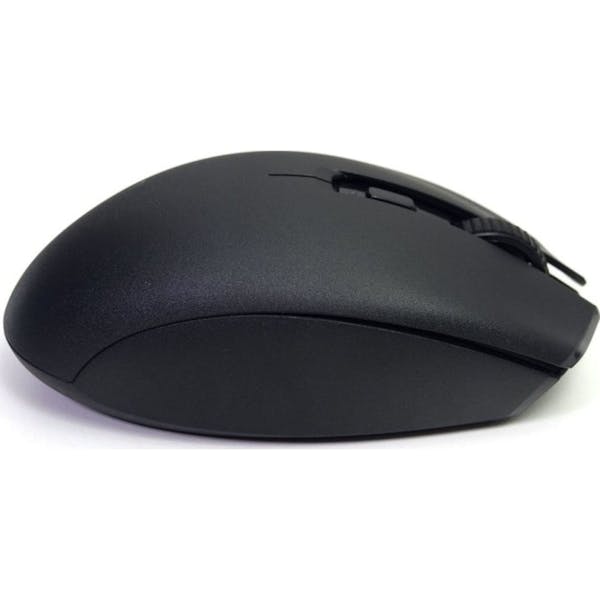 Razer Orochi V2 Mobile Wireless Gaming Mouse Classic Black, USB/Bluetooth (RZ01-03730100-R3G1)_Image_4