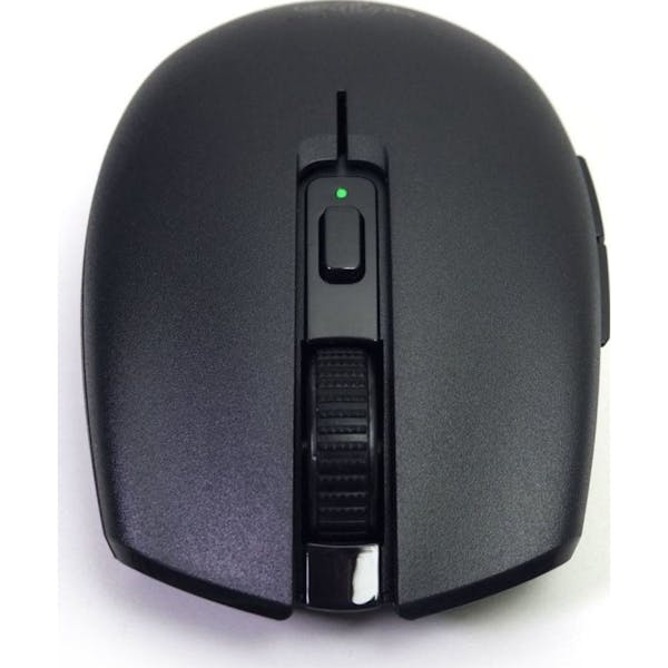 Razer Orochi V2 Mobile Wireless Gaming Mouse Classic Black, USB/Bluetooth (RZ01-03730100-R3G1)_Image_5