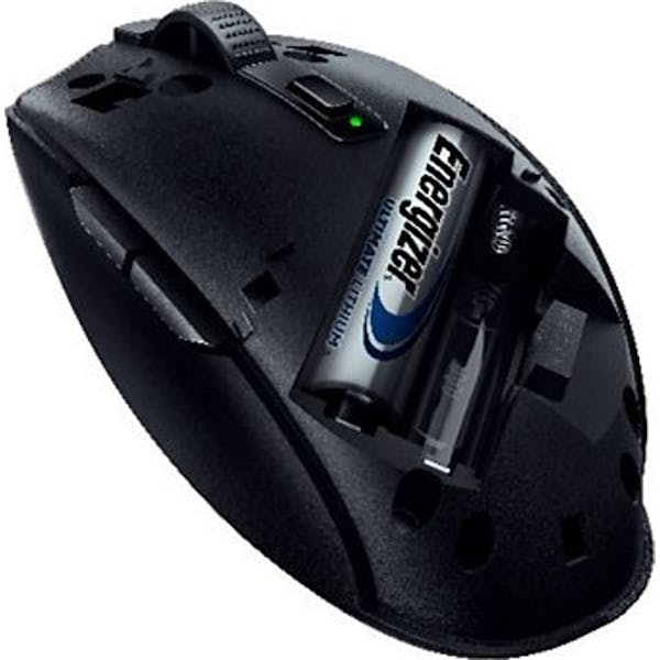 Razer Orochi V2 Mobile Wireless Gaming Mouse Classic Black, USB/Bluetooth (RZ01-03730100-R3G1)_Image_6