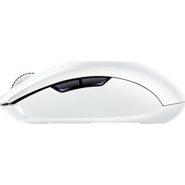 Razer Orochi V2 Mobile Wireless Gaming Mouse White Edition, USB/Bluetooth (RZ01-03730400-R3G1)_Image_2