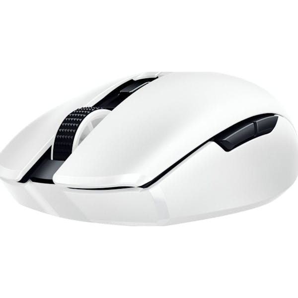 Razer Orochi V2 Mobile Wireless Gaming Mouse White Edition, USB/Bluetooth (RZ01-03730400-R3G1)_Image_3