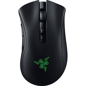Razer DeathAdder V2 Pro, USB/Bluetooth (RZ01-03350100-R3G1)_Image_0