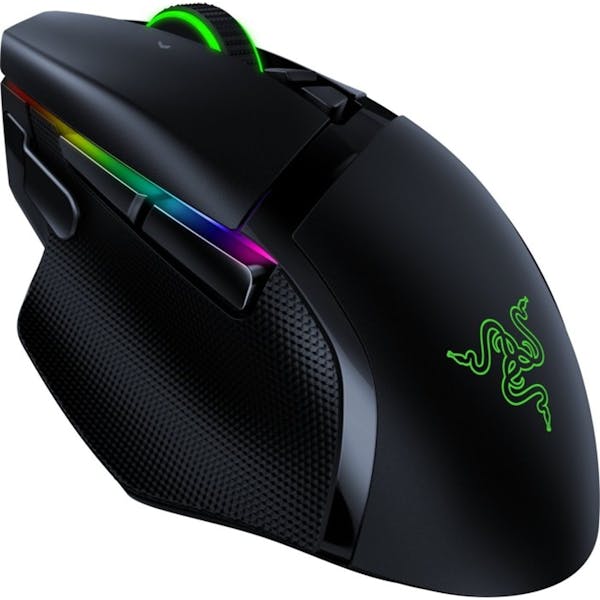 Razer Basilisk Ultimate, USB (RZ01-03170200-R3G1)_Image_0