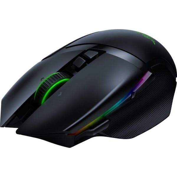 Razer Basilisk Ultimate, USB (RZ01-03170200-R3G1)_Image_2
