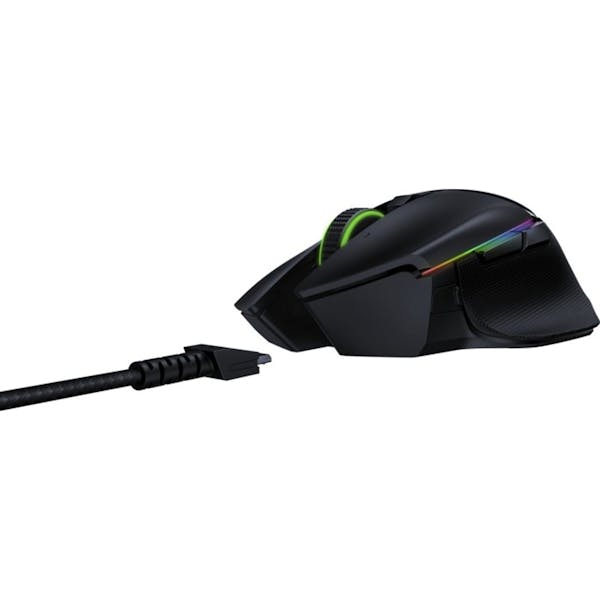 Razer Basilisk Ultimate, USB (RZ01-03170200-R3G1)_Image_8