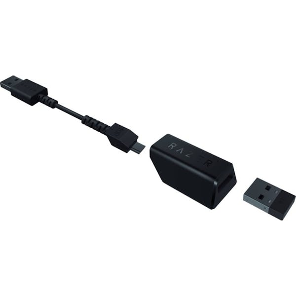 Razer Basilisk Ultimate, USB (RZ01-03170200-R3G1)_Image_9