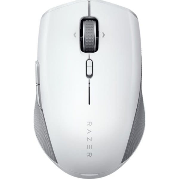 Razer Pro Click Mini Ergonomic Wireless Mouse, USB/Bluetooth (RZ01-03990100-R3G1)_Image_0