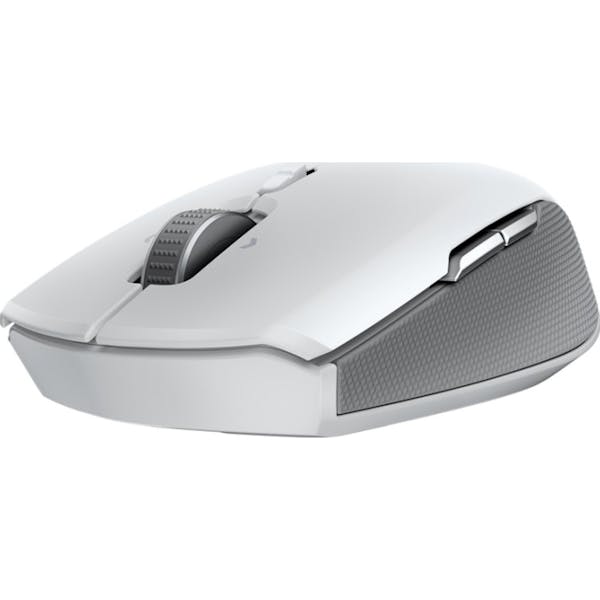 Razer Pro Click Mini Ergonomic Wireless Mouse, USB/Bluetooth (RZ01-03990100-R3G1)_Image_1